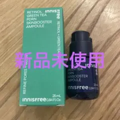 Item thumbnail for item 8b1a8cab-72bc-41a6-88ff-d1ead663b1ce