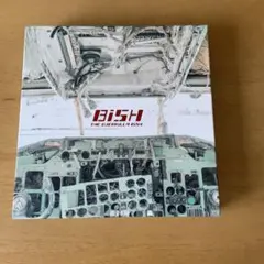 2025年最新】the guerrilla bish 初回の人気アイテム - メルカリ