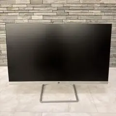 ディスプレイモニター