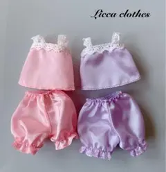 Item thumbnail for item 7b96b298-a492-4edf-8689-909d063d8f2c