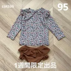 Item thumbnail for item 274d2942-eadb-4f0b-b54e-a9ed3c68cbba