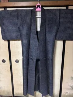 Item thumbnail for item 835e1c3e-5480-4694-aede-045900170a4c