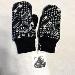 Item thumbnail for item 808a81b9-4810-4719-8123-7da4bc33fbe1