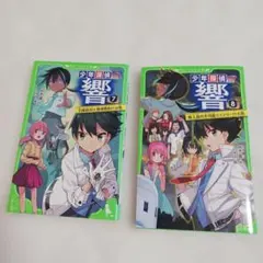 Item thumbnail for item 534c0ea8-7269-46d5-b4b3-e94075c26e2f