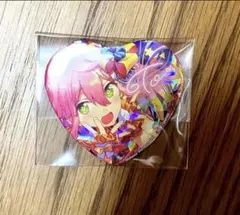 あんスタ あんさんぶるスターズ 姫宮桃李 とるパカ 48点