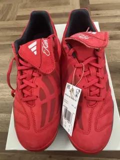 Kith Adidas Predator 2002 IC - メルカリ
