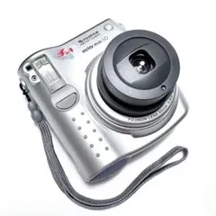 美品 FUJIFILM instax mini 10 チェキ 動作確認済み