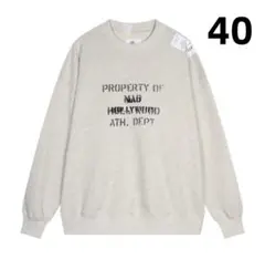 買う専門様 リクエスト 2点 まとめ商品