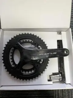 カンパニョーロ CHORUS カーボンクランクセット 170mmのサムネイル