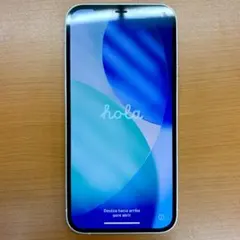 三*太様 動作確認済 iPhone 12 64GB ID P7043 - メルカリ