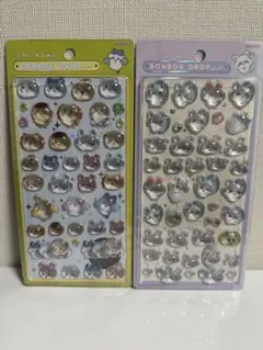 Item thumbnail for item cdead72d-ce86-4e51-9f64-a43522a0688b