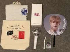 Item thumbnail for item f642db65-9e8d-4501-9133-30200cd24623