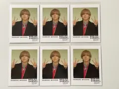 Y4STAR様 リクエスト 2点 まとめ商品