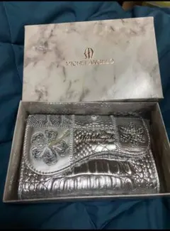 Item thumbnail for item 200c27f5-07bd-47b8-a09b-75b6f8313acc