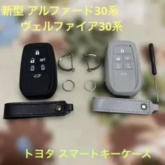 Item thumbnail for item fa4d9c30-8e65-4b9a-9cf2-8bbae9a3cddf