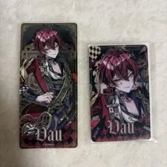 2025年最新】ばぁうの人気アイテム - メルカリ