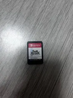 Item thumbnail for item 94f0f5d4-f92f-4909-b239-580acdf1ffe6