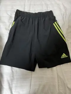 Item thumbnail for item 9ebe63cb-4c3f-45bf-a61a-9db1b820a1e5