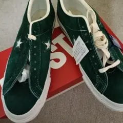 2026年最新】ワンスター タイムラインの人気アイテム - メルカリ