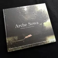 メビウス 作品集「Moebius Arzach（アルザック)」クラシック版 - メルカリ