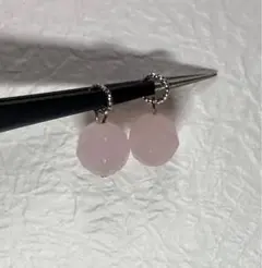 みるき♪様 リクエスト 2点 まとめ商品