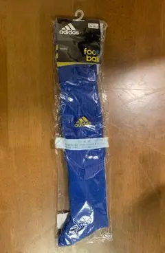 ｃｏｃｏ様 リクエスト 2点 まとめ商品