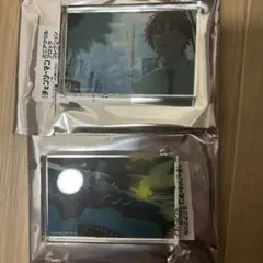 Item thumbnail for item 9c3944b5-0455-44db-9091-ee529f52110d