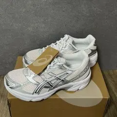 お値下げ交渉可 新品未使用⭐︎asics GEL1130 adam et ropeのサムネイル