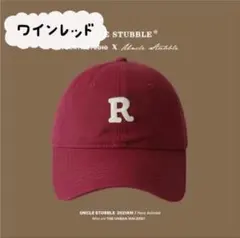 Item thumbnail for item 6f9d73e4-a235-4a2d-b0e4-f0cc6c06b452