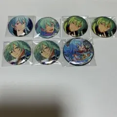 凛様 リクエスト 3点 まとめ商品