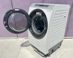 2026年最新】na vx8800の人気アイテム - メルカリ