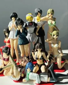 Item thumbnail for item 3d24b1df-463f-49a9-bd75-c51a1f8e06a5