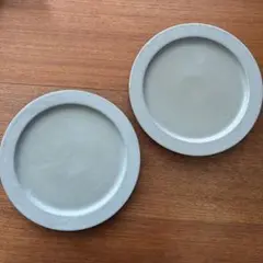 Item thumbnail for item 4bacc926-7780-4f72-a3bd-ecd85c2ac84d