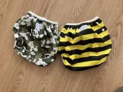 Item thumbnail for item f50ef454-8e94-452f-948c-0dc694e6a12c