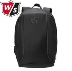 Item thumbnail for item beaaf030-d977-4935-a0f5-acd58a1db0b8