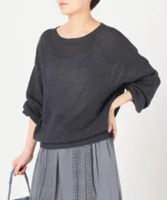 Item thumbnail for item 6c562efb-734f-4b45-9c57-7b595f221b71