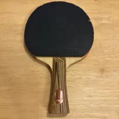 Item thumbnail for item 1f528726-eeec-45dc-8056-53d347c593f3