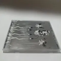 ブレインハッカー 繋がれた瞳の中の記憶 CD