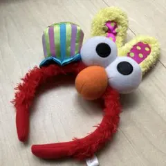 Item thumbnail for item 5d8990e9-8982-4f70-953e-9727fdf78121