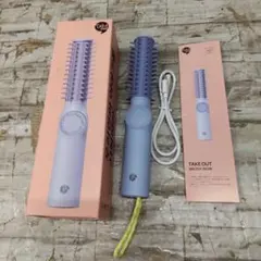 Item thumbnail for item 94cc6276-6456-4e16-a459-5eb7d3eb6efe