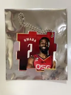 2026年最新】デイビッド・ヌワバ選手の人気アイテム - メルカリ