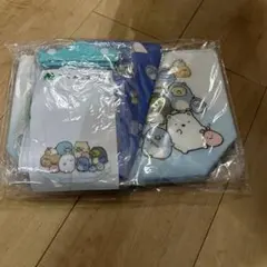 Item thumbnail for item ab3ee934-cef4-4941-a872-c7368eadaf41