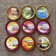 Item thumbnail for item dfa03dcf-a5c6-450a-8f65-234949293b08