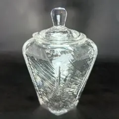 2025年最新】荒川尚也の人気アイテム - メルカリ