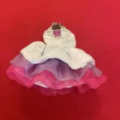 Item thumbnail for item e30b79b3-bfb0-469e-9c42-3bd7edb6981b