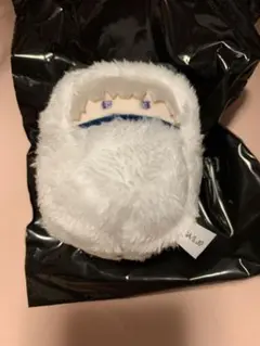 呪術廻戦 くるみたぴぬい 狗巻棘