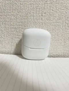 ATH-CK3TW ワイヤレスイヤホン【ケースのみ】