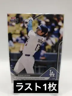 黒姫山様 リクエスト 4点 まとめ商品