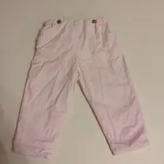 Jacadi 12M パンツ