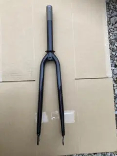 MOSSO FK-MD3 アルミフロントフォーク 新品未使用 Yahoo!オークション -「mosso フォーク」(フォーク) (パーツ)の落札